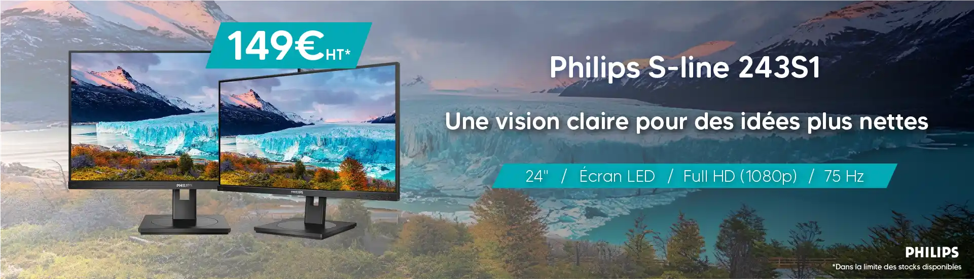 remplacement webp octobre 2